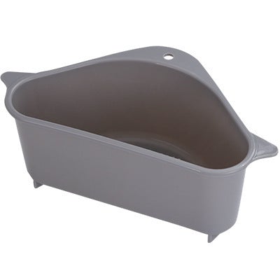 Kitchen Sink Multi-function Storage Rack - Eizzly