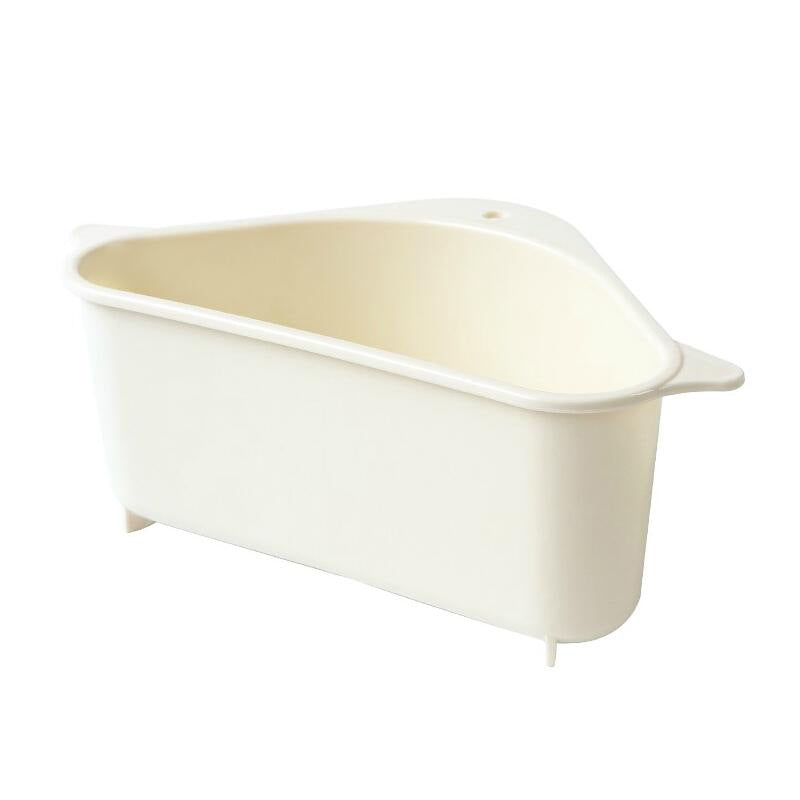 Kitchen Sink Multi-function Storage Rack - Eizzly