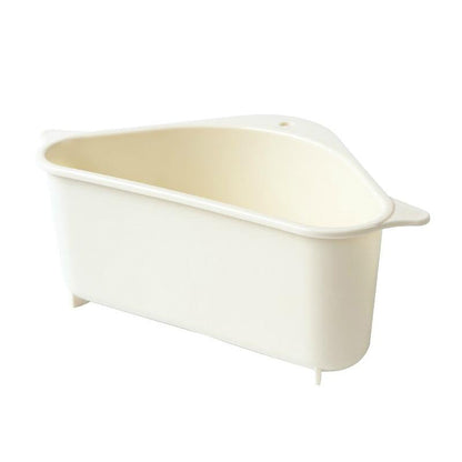 Kitchen Sink Multi-function Storage Rack - Eizzly