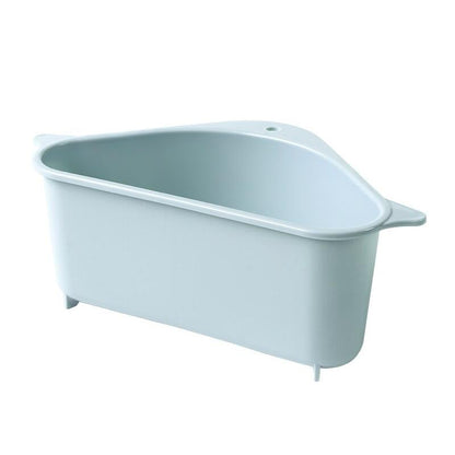 Kitchen Sink Multi-function Storage Rack - Eizzly