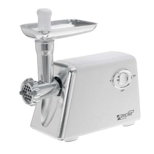 Electric Meat Grinder